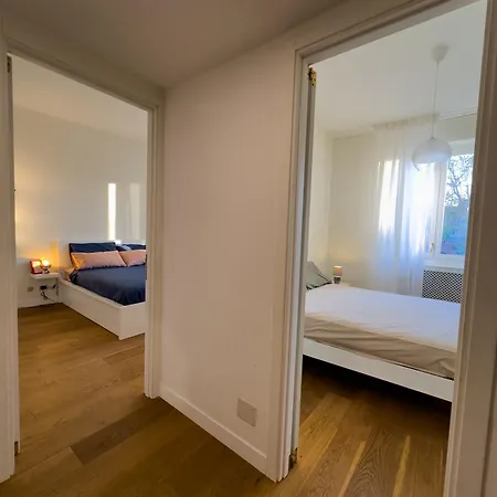 Casa Machiavelli