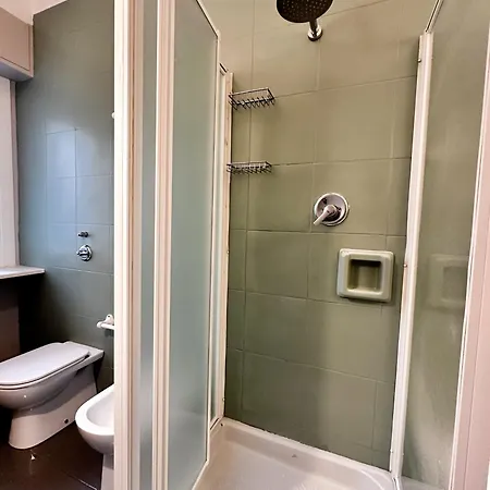 Casa Machiavelli Apartament Mediolan